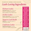 Grande Cosmetics GrandeLASH-MD Lash Enhancing Serum