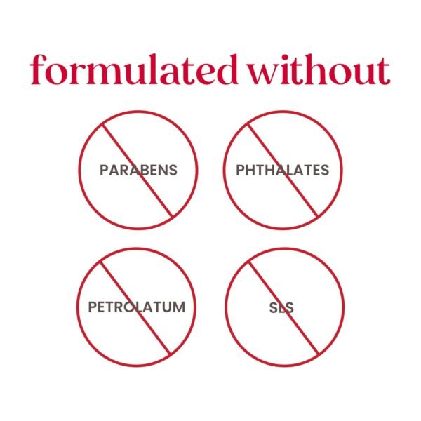 Burts Bees Rescue Lip Relief with Shea Butter and Echinacea, 100% Natural Origin, 0.35 Ounces