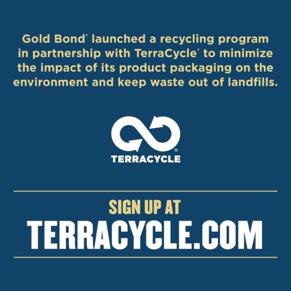 Gold Bond Diabetics' Dry Skin Relief Body Lotion With Vitamin E & Aloe To Soothe & Moisturize Dry, Flaky & Rough Skin, Value Size, 21 oz.