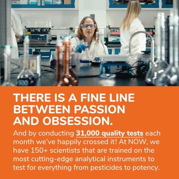 NOW Foods Supplements, UC-II Type II Collagen with Undenatured Type II Collagen, 120 Veg Capsules