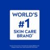 NIVEA Breathable Nourishing Body Lotion Tropical Breeze, Body Lotion for Dry Skin, 13.5 Fl Oz Pump Bottle