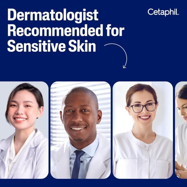 1751043567_81IXti2GKL._SL1500_.jpg Cetaphil Healthy Renew Skin Tightening Night Cream 1.7 Oz, Wrinkle Repair Cream for Face with Peptides, Retinol Alternative Cream For Sensitive Skin, Fragrance Free