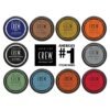 1751044232_81yHNqp4oWL._SL1500_.jpg American Crew POMADE FOR HOLD AND SHINE 3 OZ for Men