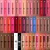 NYX PROFESSIONAL MAKEUP Butter Gloss, Non-Sticky Lip Gloss - Creme Brulee (Natural)