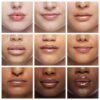 1751070348_91A7gA9l19L._SL1500_.jpg Ruby Kisses Hydrating Lip Gloss Clear Hydrating Lip Gloss (3 PACK)