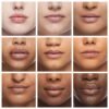 1751251077_91WcLAhWHL._SL1500_.jpg DMSKY 12 Pack Lip Balm, Natural Lip Balm Bulk with Vitamin E and Coconut Oil, Moisturizing Lip Balm for Chapped Lips, Bulk Lip Balm for Women-12 Flavors