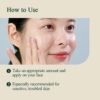 1751266551_51LOa-ABKJL._SL1000_.jpg Pyunkang Yul [PKY Calming Moisture Barrier Cream Instantly Soothes Sensitive Skin, Hyaluronic Acid & Ceramide for Hydration, Vegan, Korean Skincare (3.38 Fl. Oz, 100ml)