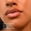 1751272264_61EDOL2Hk9L._SL1000_.jpg eos 24H Moisture Super Balm- Watermelon Frosé & Mango Melonade, Lip Mask, Day or Night Lip Treatment, Made for Sensitive Skin, 0.35 fl oz, 2-Pack