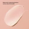 1751272265_5167zvlYuSL._SL1000_.jpg eos 24H Moisture Super Balm- Watermelon Frosé & Mango Melonade, Lip Mask, Day or Night Lip Treatment, Made for Sensitive Skin, 0.35 fl oz, 2-Pack