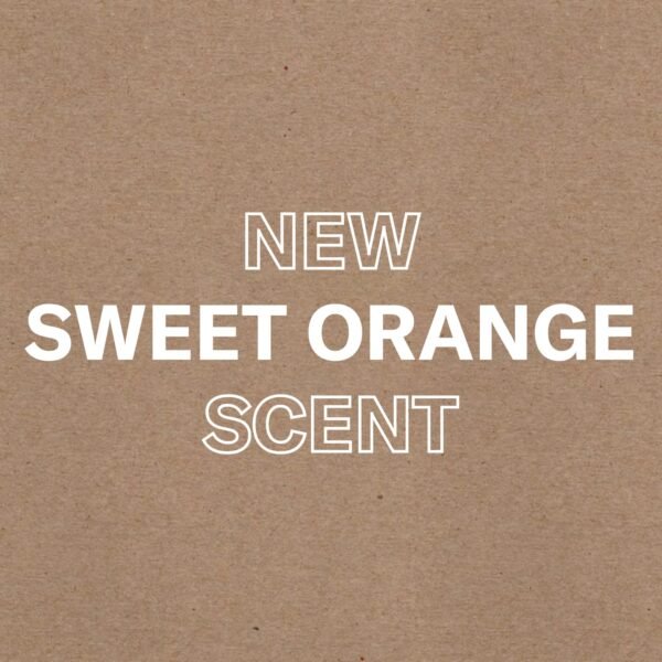 Chocolate Sun - Organic Absolute Dark Tanning Cream Face & Body | Clean, Non-Toxic Sunless Tanning (Dark Skin Tones, 8 oz | 236 ml)