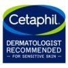 1751324448_71vKLN6TXGL._SL1500_.jpg Cetaphil Gentle Clear Triple-Action Acne Treatment Serum with Salicylic Acid, Treats and Prevents Acne, Great for Post-Acne Marks, for All Skin Types, 1oz