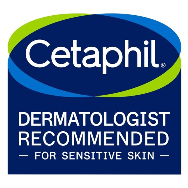 1751324448_71vKLN6TXGL._SL1500_.jpg Cetaphil Gentle Clear Triple-Action Acne Treatment Serum with Salicylic Acid, Treats and Prevents Acne, Great for Post-Acne Marks, for All Skin Types, 1oz