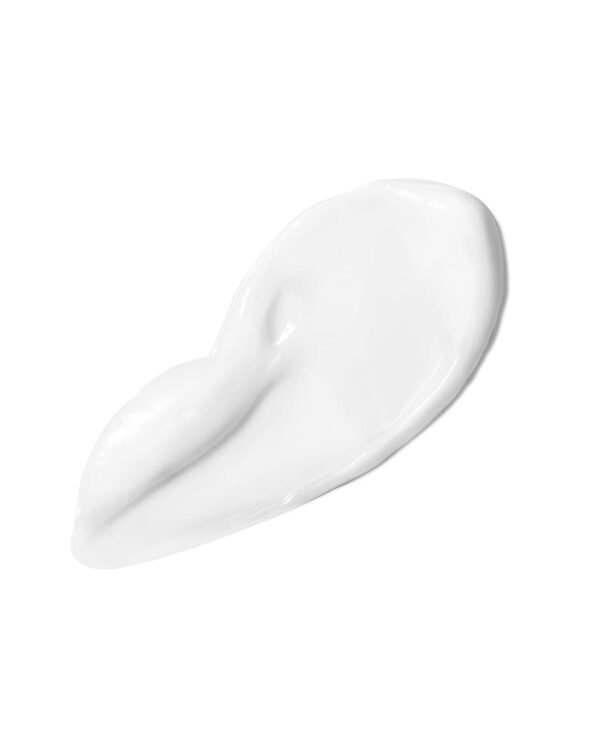 Pestle & Mortar Hydrate - Lightweight Anti Ageing Face Moisturizer Formulated with Peptide Technology and Squalane. Softens, Firms and Hydrates the Skin Without Clogging Pores - 50ml