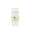 31EYKwXAfcL._SL1000_.jpg Lattafa Yara Moi - Floral, Fruity, Gourmand - Eau de Parfum Long-Lasting Fragrance for Women, 3.40 Ounce / 100 ml