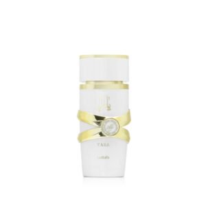 31EYKwXAfcL._SL1000_.jpg Lattafa Yara Moi - Floral, Fruity, Gourmand - Eau de Parfum Long-Lasting Fragrance for Women, 3.40 Ounce / 100 ml