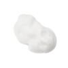31JJCW8-nhL._SL1000_.jpg INNERSENSE Organic Beauty - Natural I Create Lift Volumizing Foam | Non-Toxic, Cruelty-Free, Clean Haircare (NEW Packaging, 6 fl oz | 177 ml)