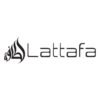 31Jp7YG7xsL._SL1024_.jpg Lattafa Perfumes Suqraat for Men Eau de Parfum Spray, 3.4 Ounce