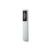 e.l.f. Enhancing Lash & Brow Serum, Promotes Longer-Looking Lashes & Brows, Nourishing & Conditioning Formula, Clear, 0.12 Fl Oz (3.5mL)