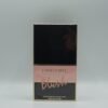 Carolina Herrera Good Girl Blush for Women - 2.7 oz EDP Spray