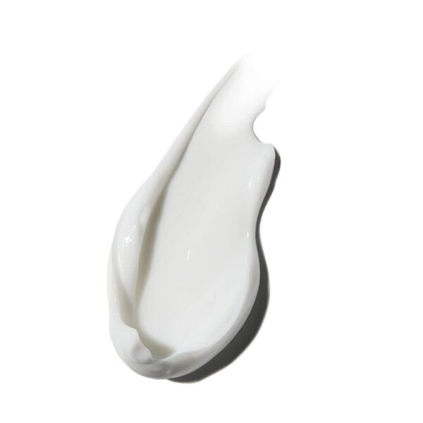 SoftSheen-Carson Magic Men's Grooming Conditioning Beard Butter With Cocoa Butter and Cedarwood Oil, Moisturizes, Softens and Define With No Drying Alcohol, 3.5 ounces