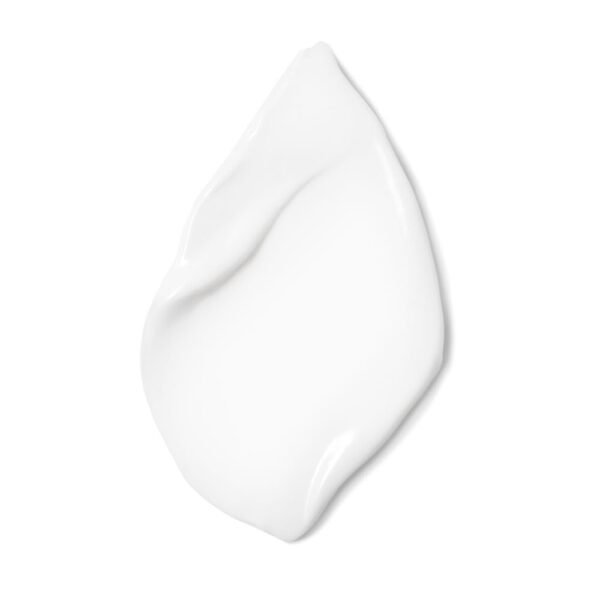 Olay Total Effects 7 in 1 Anti-Ageing Fragrance Free Day Moisturizer for Women, 1.7 Ounce