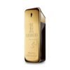 1 Million By Paco Rabanne For Men's Eau De Toilette TESTER 3.4 fl oz 100 ml