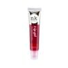 412two0KZNL._SL1000_.jpg NICKA K NEW YORK VARIETY SET OF 5 NK Hydrating Lip Gel - Vitamin E (Clear, Rosehip Oil, Bubble Gum, Cherry, Strawberry)