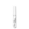 The Ordinary Multi-Peptide Lash and Brow Serum, Peptide-Powered Formula for Thicker, Fuller Looking Lashes & Brows
