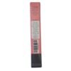 418Dn7NSJqL._SL1000_.jpg Eyelash Serum - Lash Serum for Ticker, Longer and Fuller Lashes- Visible Results after 4 weeks - Restore Natural Grow and Reduces Hair Loss - Vegan and Cruelty-free Formula - Luxe Cosmetics