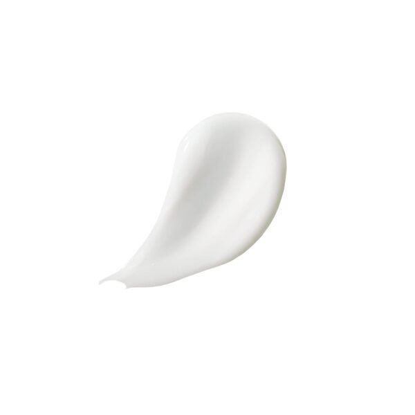 amika. dream routine overnight hydrating hair mask, 100ml