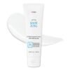 ETUDE SoonJung 2x Barrier Intensive Cream 60ml (21AD) | Hypoallergenic Shea Butter Hydrating Facial Cream for Sensitive Skin, Water-oil Balance & Panthenol for Damaged Skin | Korean Skin Care