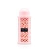 41DnmMka2zL._SL1000_.jpg Lattafa Rave Now Eau de Parfum Spray for Women, 3.4 Ounce