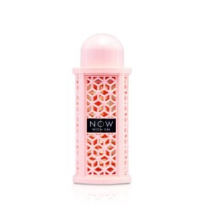 41DnmMka2zL._SL1000_.jpg Lattafa Rave Now Eau de Parfum Spray for Women, 3.4 Ounce