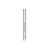 Rodan + Fields R+F Lash Boost Serum | 5 ml | Supports Fuller, Longer-Looking Eyelashes & Brows | Easy Nightly Application