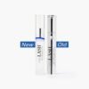 41JGYHo7vNL._SL1000_.jpg Eye Lash Enhancing Serum for Thicker, Longer Looking Lashes - neuLASH Eyelash Serum by Skin Research Laboratories - Advanced Formula Improves the Look of Natural Lash Follicles & Healthy Lash Lines