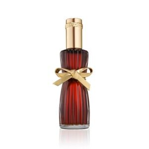 41LFq44chnL._SL1000_.jpg Estée Lauder Youth-Dew Eau de Parfum Spray with Notes of Rose, Spices & Patchouli | Women's Perfume