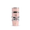 41LruIHspoL._SL1000_.jpg Lattafa Yara - Vanilla, Gourmand, Fruity, Floral - Eau de Parfum Long-Lasting Fragrance for Women, 3.40 Ounce / 100 ml