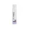 41Nw2sfXWL._SL1500_.jpg St. Moriz Professional Instant Self Tanning Mousse, 200ml, Dark