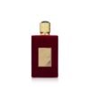 41OGFrCZ1ML._SL1000_.jpg Asdaaf Ameerat Al Arab Eau de Parfum Spray for Women, 3.4 Ounce