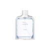 Jaguar Classic Blue by Jaguar for men Eau De Toilette Spray,3.4 Ounce