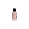 41PXq3nCUTL._SL1500_.jpg L'ANGE HAIR Selecte Thick It Cream | Volumizing Lightweight Styler Adds Texture Body & Definition | Ideal for Fuller Looking Styles | No Parabens or Sulfates | Nourishing Light Fruity Scent | 4 Fl Oz