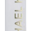 Michael Kors Sexy Amber for Women 3.4 oz Eau de Parfum Spray