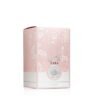 41Q-Sby2kmL._SL1000_.jpg Lattafa Yara - Vanilla, Gourmand, Fruity, Floral - Eau de Parfum Long-Lasting Fragrance for Women, 3.40 Ounce / 100 ml