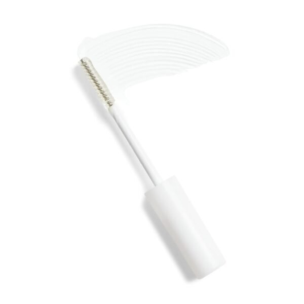 DHC Eyelash Tonic 0.21 fl. oz.6.5ml, Clear, 0.22 Fl Oz