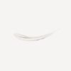 41QpepXjT6L._SL1500_.jpg Olaplex Lashbond Building Serum, Clear Eyelash Enhancing Serum for Natural, Longer, Healthier, Thicker, Fuller-Looking Lashes, Daily Use, Results in Little as 2 Weeks, 0.15 fl oz