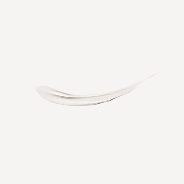 41QpepXjT6L._SL1500_.jpg Olaplex Lashbond Building Serum, Clear Eyelash Enhancing Serum for Natural, Longer, Healthier, Thicker, Fuller-Looking Lashes, Daily Use, Results in Little as 2 Weeks, 0.15 fl oz