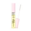 41VPW9301L._SL1000_.jpg ETUDE My Lash Serum 0.3fl.oz(9g) 21AD | Easy And Comfortable Daily Eyelashes Serum With Biotin | Appearance Of Longer, Thicker Looking Lashes | K-beauty
