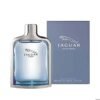 Jaguar Classic Blue by Jaguar for men Eau De Toilette Spray,3.4 Ounce