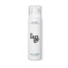 41XCNeehk1L._SL1400_.jpg L'ANGE HAIR Glass Hair Thermal Blowout Primer | Heat Protectant Spray Frizz Control Hair | Heat Protectant Shine Enhancer | Blow-Dry Support Thermal Styling Mist Smooth Finish | 5 fl oz Bottle