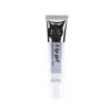 41XkDaWMrzL._SL1000_.jpg NICKA K NEW YORK VARIETY SET OF 5 NK Hydrating Lip Gel - Vitamin E (Clear, Rosehip Oil, Bubble Gum, Cherry, Strawberry)